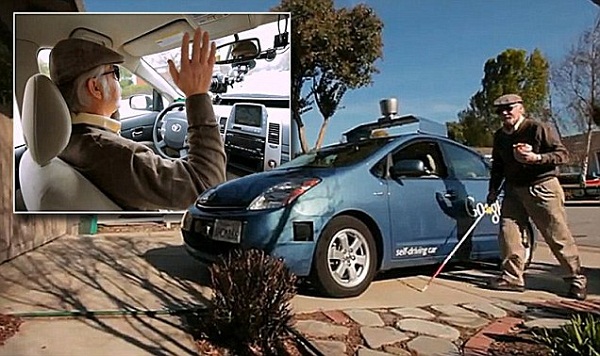 android-caotic-self-driving-car
