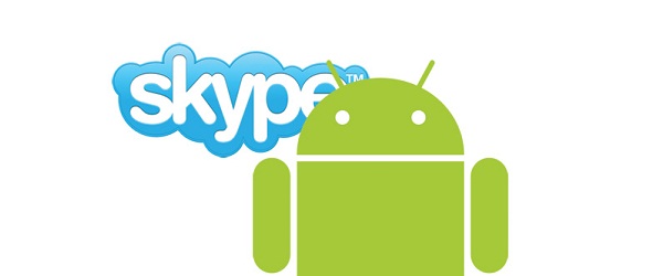 android-caotic-skype-modificato-per-android