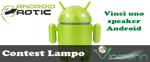 contes-android-speaker-caotic