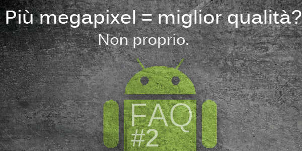 android-caotic-faq-2