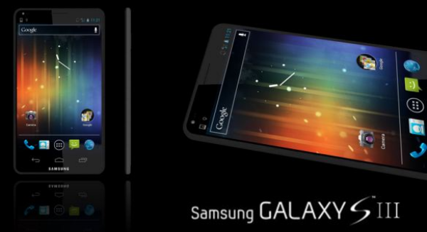 android-caotic-galaxy-s-3