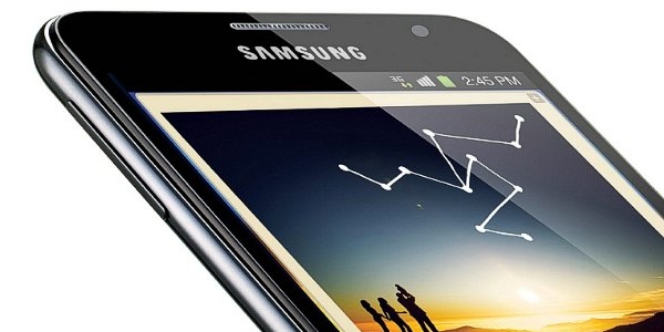 android-caotic-update-note