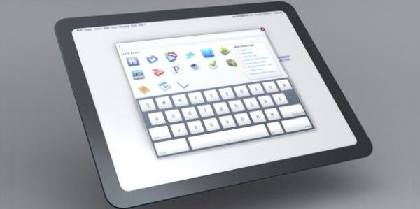 android-caotic-tablet-google-experience