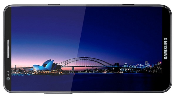 android-caotic-Samsung-Galaxy-S-III