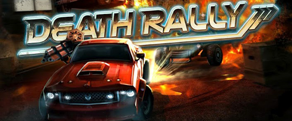 android-caotic-death-rally-disponibile