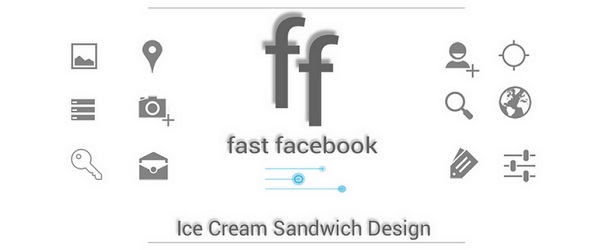 android-caotic-fast-facebook