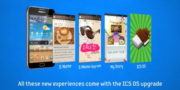 android-caotic-galaxy-note-video-premium-suite