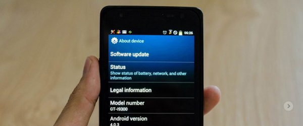 android-caotic-galaxy-s3-video
