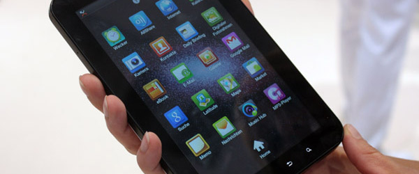 android-caotic-galaxy-tab2