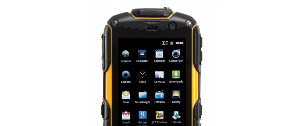 android-caotic-jcb-smartphone