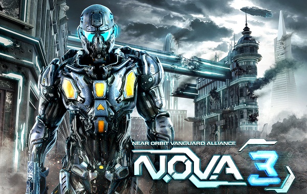 android-caotic-nova-3