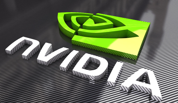 android-caotic-nuovo-nvidia-tegra-4