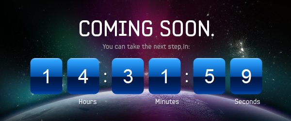 android-caotic-samsung-countdown