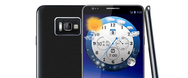android-caotic-samsung-galaxy-s3-accessori