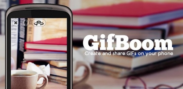 android-caotic-gifboom
