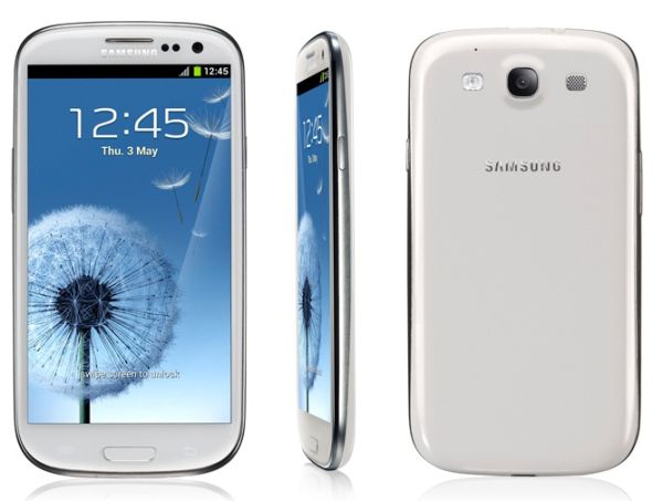 Android-caotic-galaxy-s3-samsung