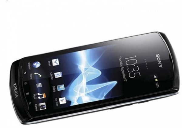 Android-caotic-sony-xperia-neo-L