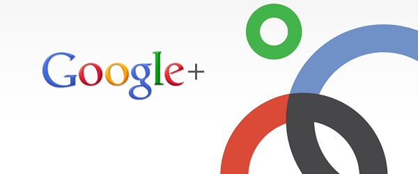 android-caotic-google+-update