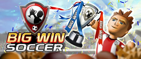 androi-caotic-big-win-soccer