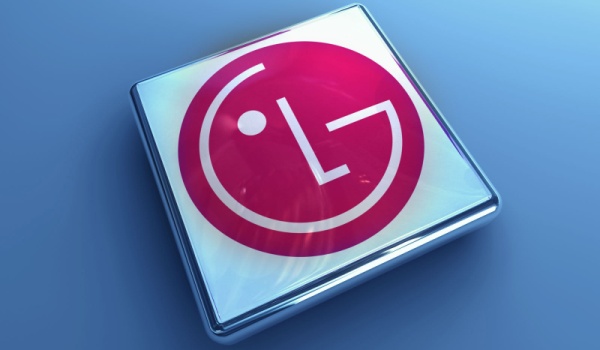 android-caoitc-lg-e970