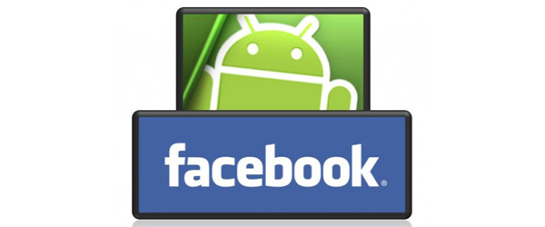 android-caotic-facebook-update