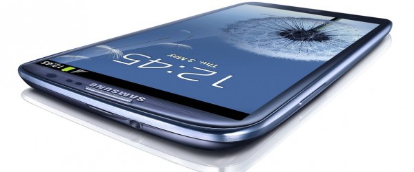 android-caotic-galaxy-s3-pentile