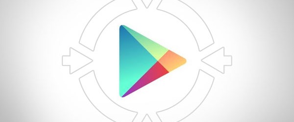 android-caotic-googleplay-500000
