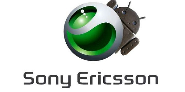 android-caotic-ics-sony-xperia