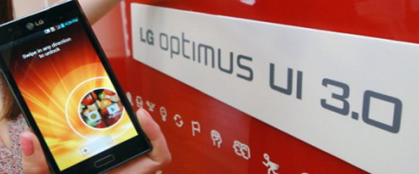 android-caotic-lg-optimus-ui-3.0