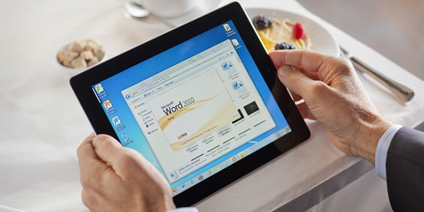 android-caotic-microsoft-office