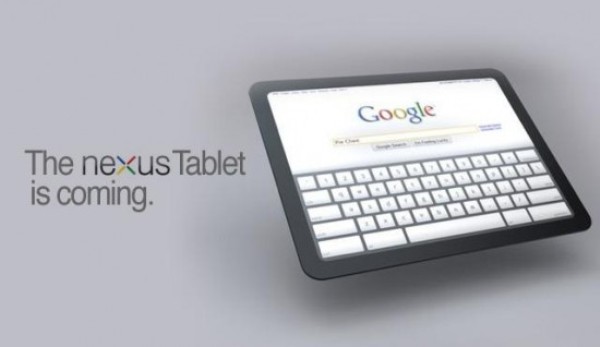 android-caotic-nexus-tablet-google-cpu-dual-core