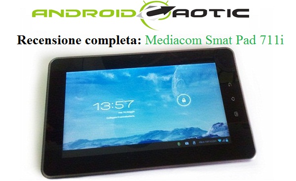 Android-caotic-recensione-completa-mediacom-smart-pad-711i