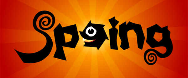 android-caotic-spoing-miglior-gioco