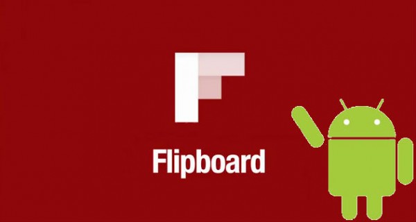 flipboard apk