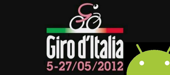android-caotic-giro-ditalia