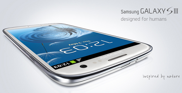 Android-caotic-GalaxyS3human7