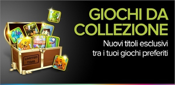 Android-caotic-Promo-Play-Store