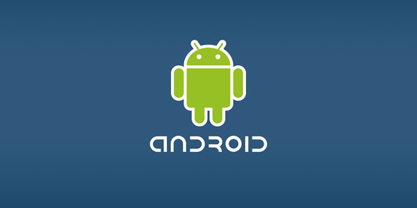 android-caotic-900000