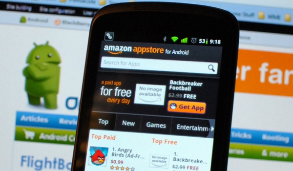 android-caotic-amazon-appstore-presto-in-europa