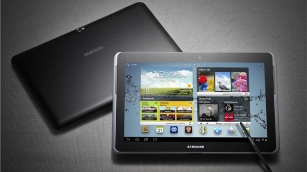 android-caotic-galaxy-note-101