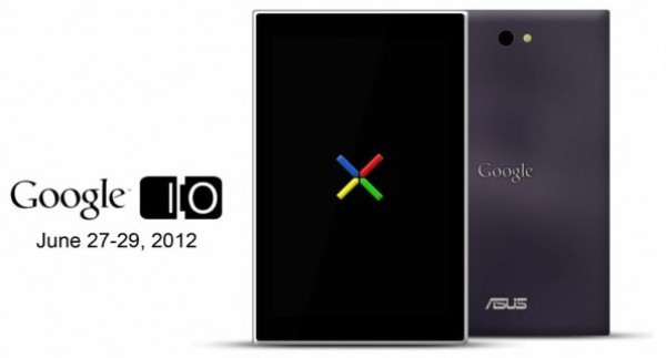 android-caotic-google-nexus-7-asus