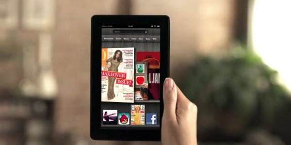 android-caotic-kindle-fire