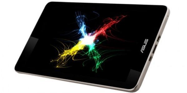 android-caotic-nexus-7-dettagli
