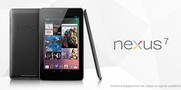 android-caotic-nexus7-italia