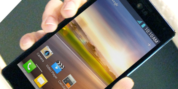 android-caotic-optimus-4x-hd