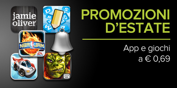 android-caotic-promozioni-d'estate-playstore
