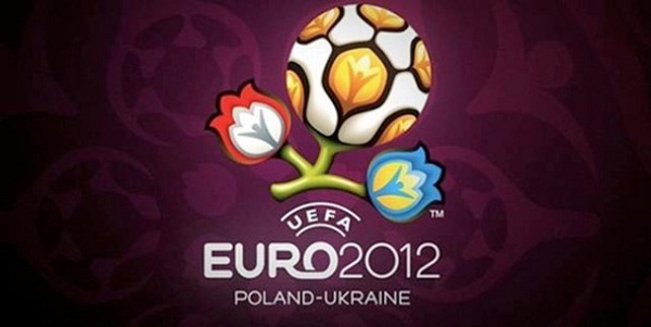 android-caotic-rai-euro-2012