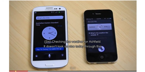 android-caotic-svoice-vs-siri