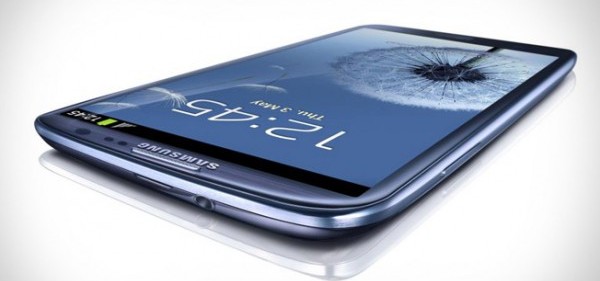 android-caotic-video-guida-galaxy-s3