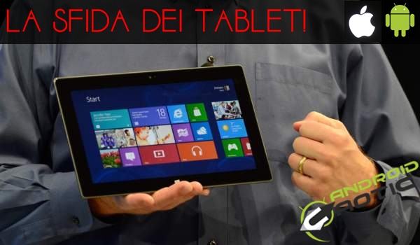 146587885KD001_MICROSOFT_MA